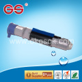 Compatible Toner cartridge TN250 for Brother DCP-1000 fax-2800/2900/3800